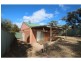 2/105 Osborne Street, Flora Hill VIC 3550