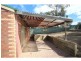 2/105 Osborne Street, Flora Hill VIC 3550