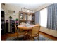Kangaroo Flat VIC 3555