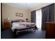 Kangaroo Flat VIC 3555