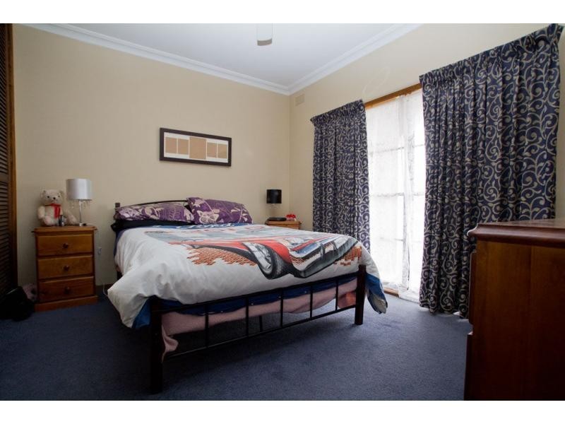 Kangaroo Flat VIC 3555