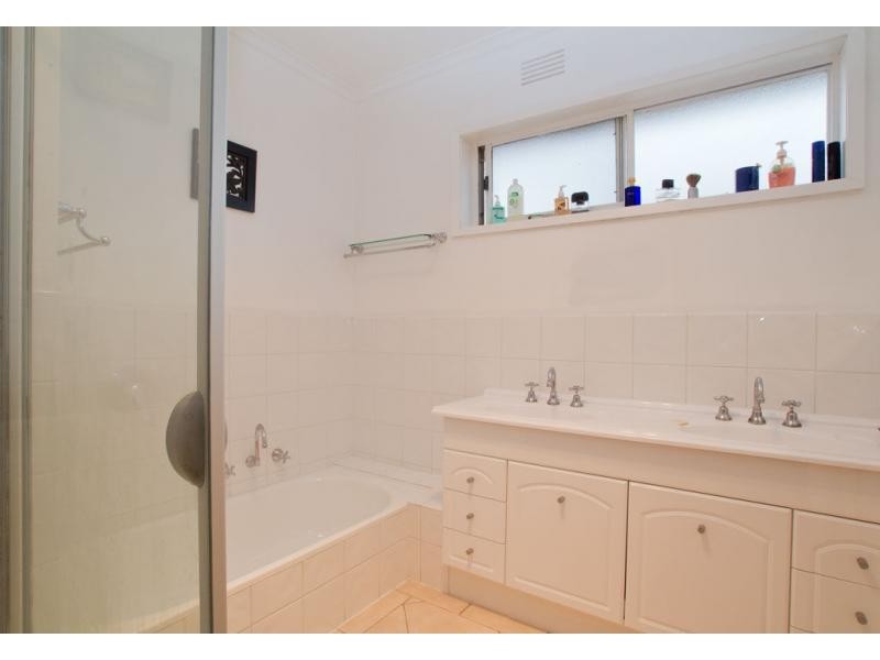 Kangaroo Flat VIC 3555