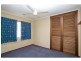 Kangaroo Flat VIC 3555