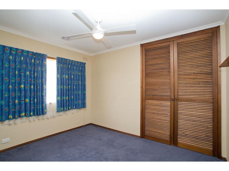 Kangaroo Flat VIC 3555