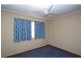 Kangaroo Flat VIC 3555
