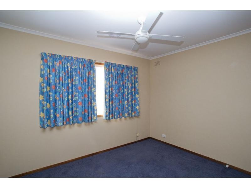 Kangaroo Flat VIC 3555