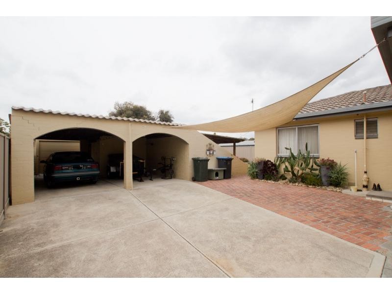 Kangaroo Flat VIC 3555