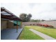 Kangaroo Flat VIC 3555