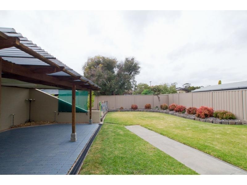 Kangaroo Flat VIC 3555