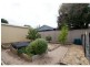Kangaroo Flat VIC 3555
