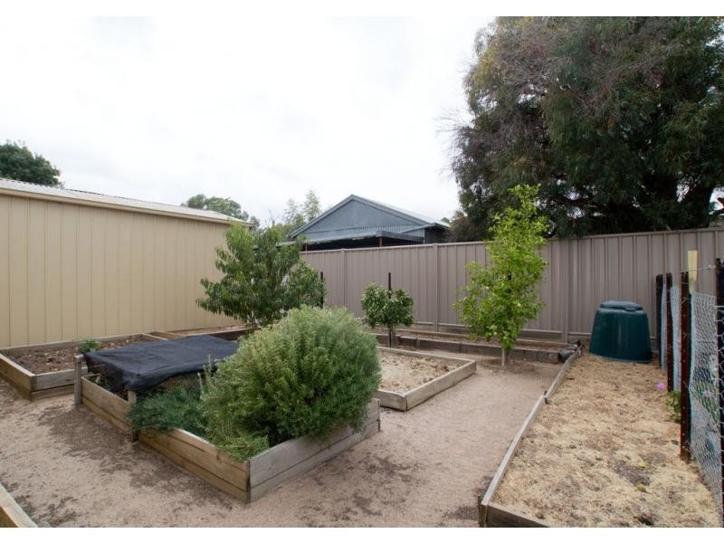Kangaroo Flat VIC 3555