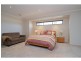 Marong VIC 3515