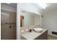 Marong VIC 3515
