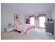 Marong VIC 3515
