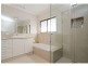 Marong VIC 3515