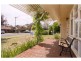 30 Wireless Street, Kangaroo Flat VIC 3555