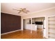 30 Wireless Street, Kangaroo Flat VIC 3555