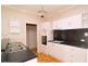30 Wireless Street, Kangaroo Flat VIC 3555