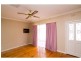 30 Wireless Street, Kangaroo Flat VIC 3555