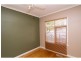 30 Wireless Street, Kangaroo Flat VIC 3555