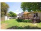 30 Wireless Street, Kangaroo Flat VIC 3555