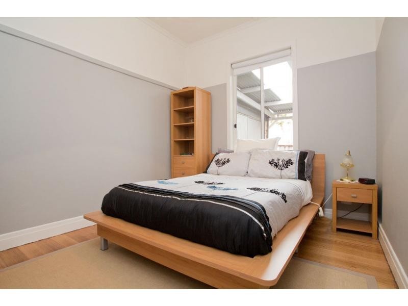 Ironbark VIC 3550