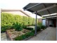 Ironbark VIC 3550