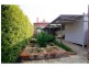 Ironbark VIC 3550