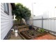 Ironbark VIC 3550