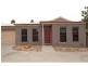Unit 1/10 Bannister Street, Bendigo VIC 3550