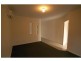 Unit 1/10 Bannister Street, Bendigo VIC 3550