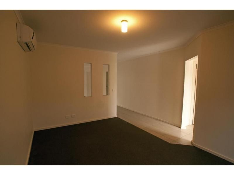 Unit 1/10 Bannister Street, Bendigo VIC 3550