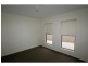 Unit 1/10 Bannister Street, Bendigo VIC 3550