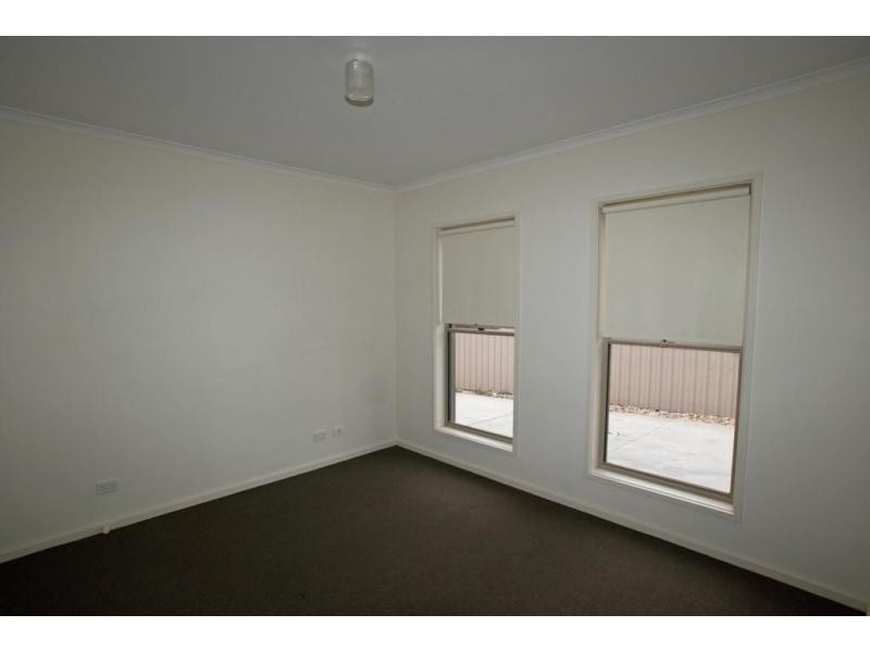 Unit 1/10 Bannister Street, Bendigo VIC 3550