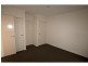 Unit 1/10 Bannister Street, Bendigo VIC 3550