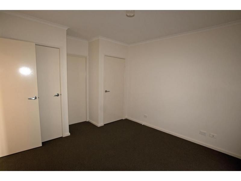 Unit 1/10 Bannister Street, Bendigo VIC 3550