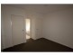 Unit 1/10 Bannister Street, Bendigo VIC 3550