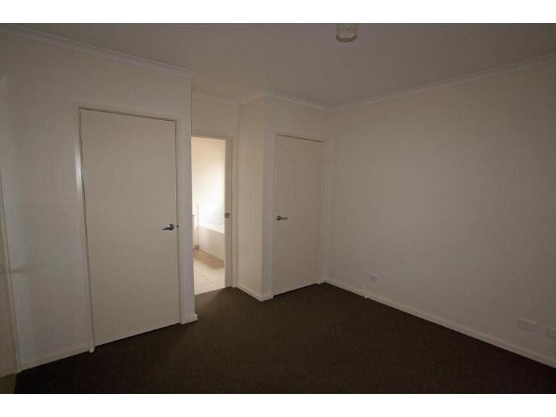Unit 1/10 Bannister Street, Bendigo VIC 3550