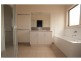 Unit 1/10 Bannister Street, Bendigo VIC 3550