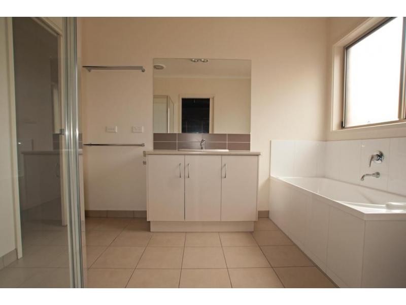 Unit 1/10 Bannister Street, Bendigo VIC 3550