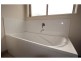 Unit 1/10 Bannister Street, Bendigo VIC 3550