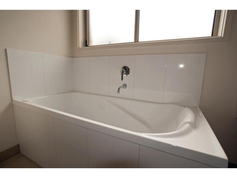 Unit 1/10 Bannister Street, Bendigo VIC 3550