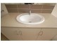 Unit 1/10 Bannister Street, Bendigo VIC 3550