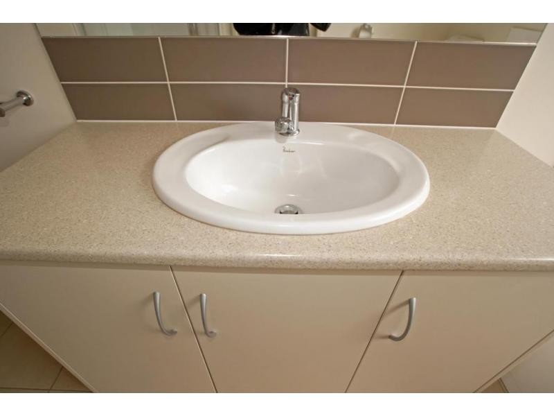 Unit 1/10 Bannister Street, Bendigo VIC 3550