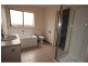 Unit 1/10 Bannister Street, Bendigo VIC 3550