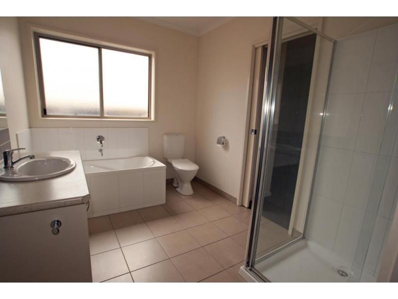 Unit 1/10 Bannister Street, Bendigo VIC 3550