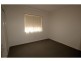 Unit 1/10 Bannister Street, Bendigo VIC 3550