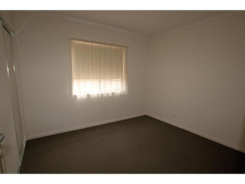 Unit 1/10 Bannister Street, Bendigo VIC 3550
