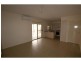 Unit 1/10 Bannister Street, Bendigo VIC 3550