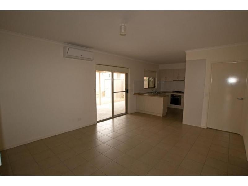 Unit 1/10 Bannister Street, Bendigo VIC 3550